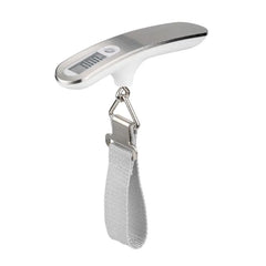 Portable T-Shaped Stainless Steel Electronic Scale
