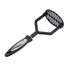 Nylon Kitchen Utensil Set with 12 Pieces (Direct Sale)