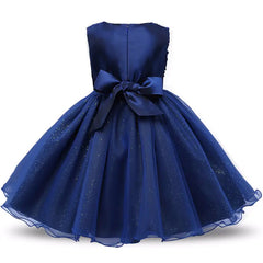 Princess Dress - Skirt and Dress Combo