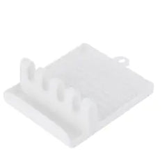 Multifunctional Kitchen Utensil Storage Rack and Holder