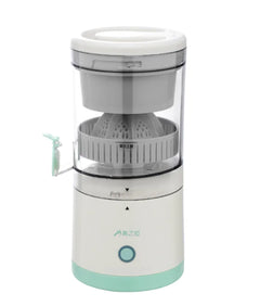 Portable USB Charging Fruit Juicer Machine (One Unit)