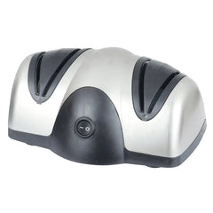 Multi-Functional Electric Knife Sharpener for Kitchen