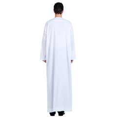 Middle Eastern Men's Long Robe TH817 Hot Selling Item