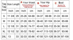Seamless Body Shaper with Bra