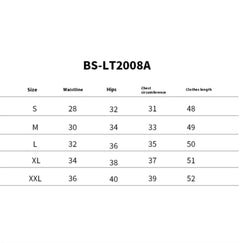 Seamless Body Shaping Camisole Jumpsuit
