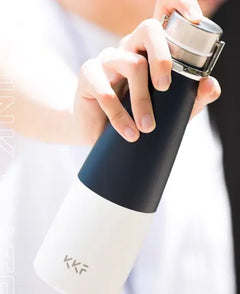 Xiaomi KKF Vacuum Bottle - 24 Hour Insulation