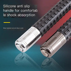 Wholesale Expandable Self-Defense Baton for All Genders