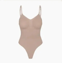 Women's Body-Shaping Corset