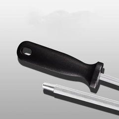 Kitchen Sharpening Stick