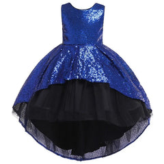 Summer Dress For Girls