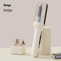 Cosmetic and Beauty
