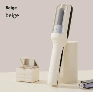 Cosmetic and Beauty