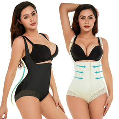 Body Shaper