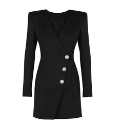 Suit Dress, Dress, Suit Dress