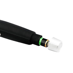 Automatic Nose Hair Trimmer for Men and Women