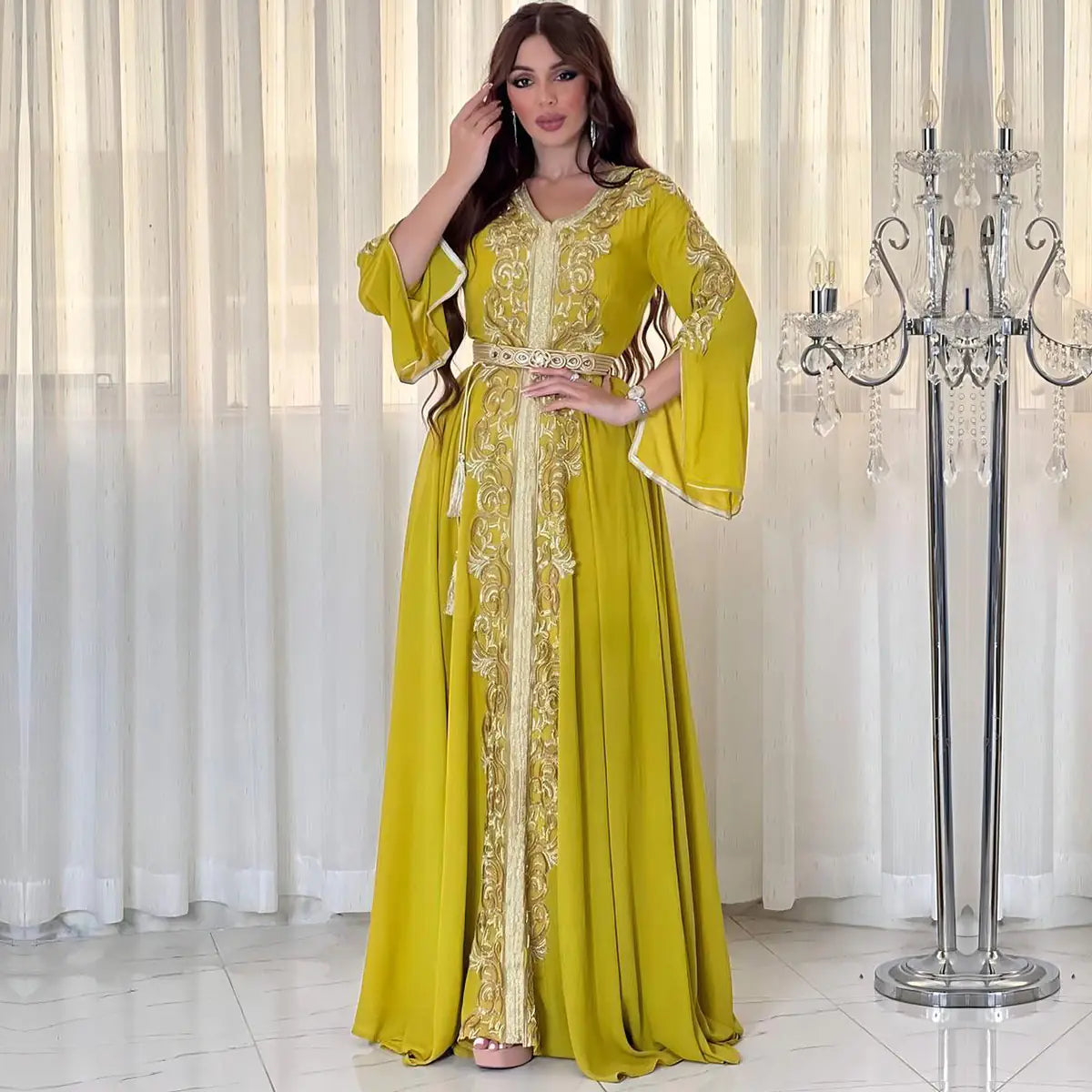 muslimah dress for dinner Discover 15 muslim dinner gowns and hijabi evening gowns ideas