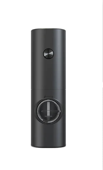 Spice and Herb Grinder