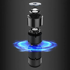 Air Purifier