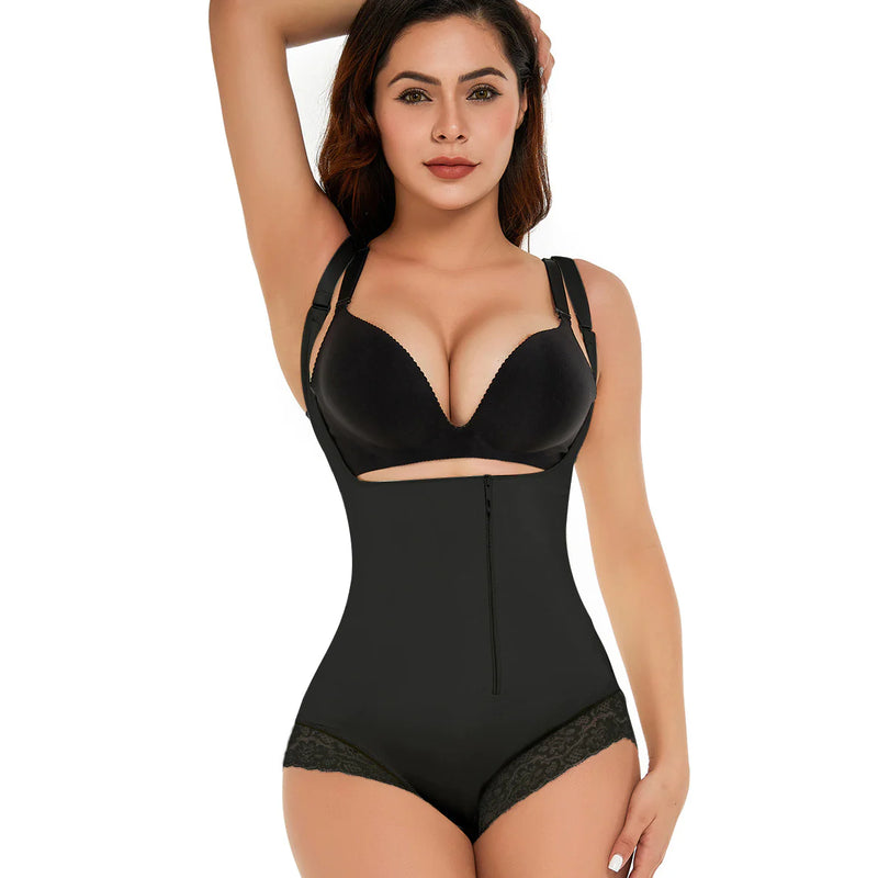 Body Shaper