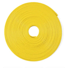 Chenille Car Wash Mop with Extendable Handle