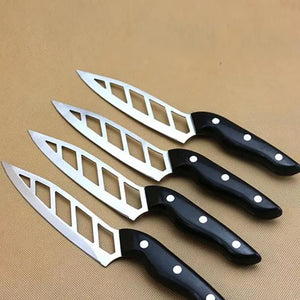 KItchen and cooking