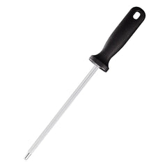 Kitchen Sharpening Stick