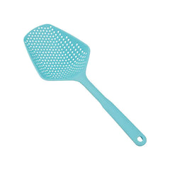 Nylon Kitchen Colander for Straining and Draining