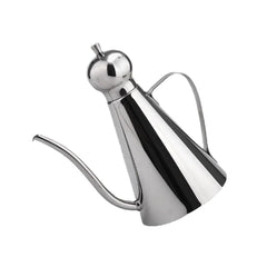 Stainless Steel Oil Dispenser Kitchen Tool