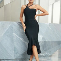 Women ladies dress Clothing