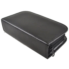 Best Shoe Shine Kit