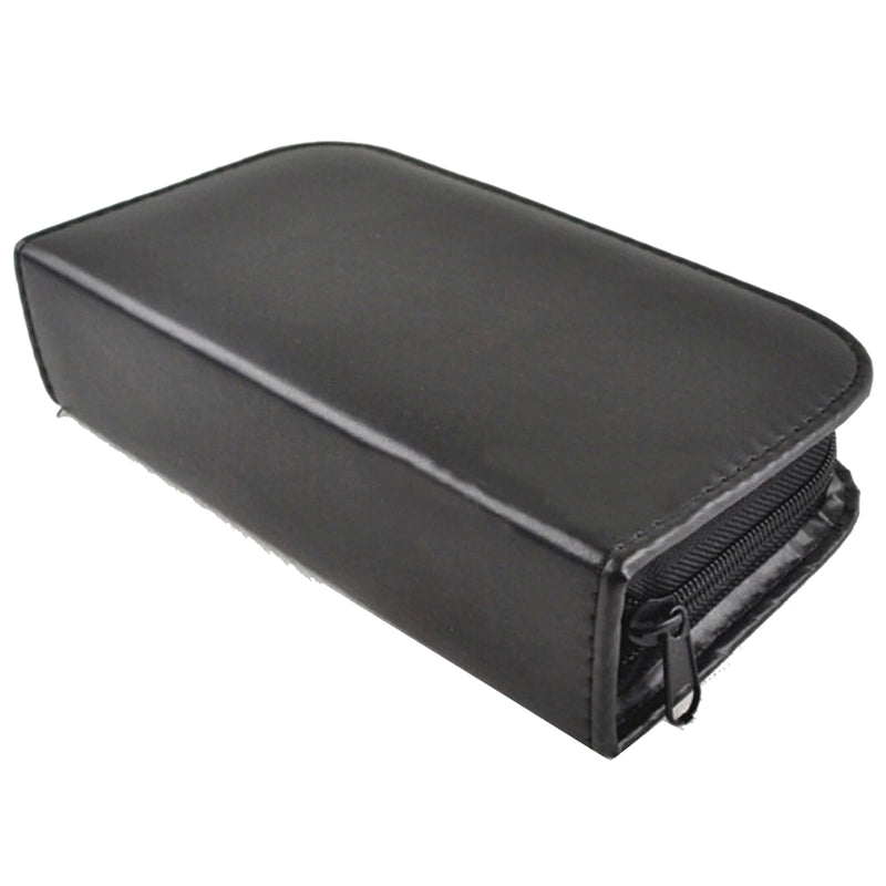 Best Shoe Shine Kit