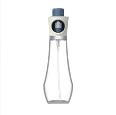 BBQ Oil Spray Can with Filter - Kitchen Utensil