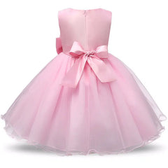 Princess Dress - Skirt and Dress Combo