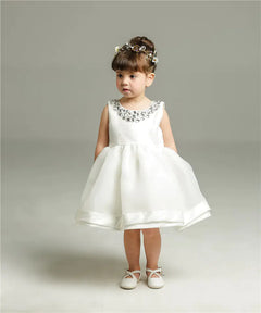 Full Moon, Birthday, Wedding Dress, Princess Dress