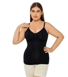 Seamless Body Shapewear