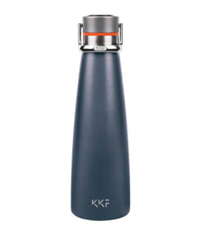 Xiaomi KKF Vacuum Bottle - 24 Hour Insulation