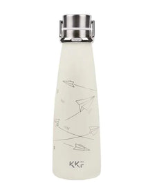 Xiaomi KKF Vacuum Bottle - 24 Hour Insulation