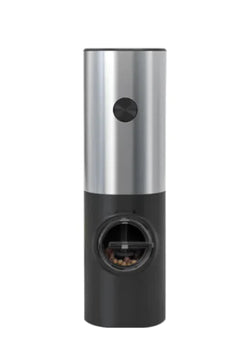 Spice and Herb Grinder