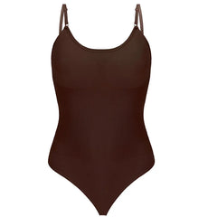 Women's Body-Shaping Corset