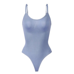 Women's Body-Shaping Corset