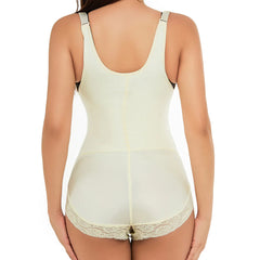 Body Shaper