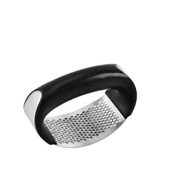 Stainless Steel Manual Garlic Masher Kitchen Tool