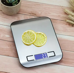 Digital Kitchen Scale