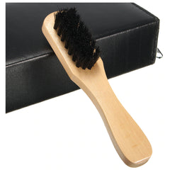 Best Shoe Shine Kit