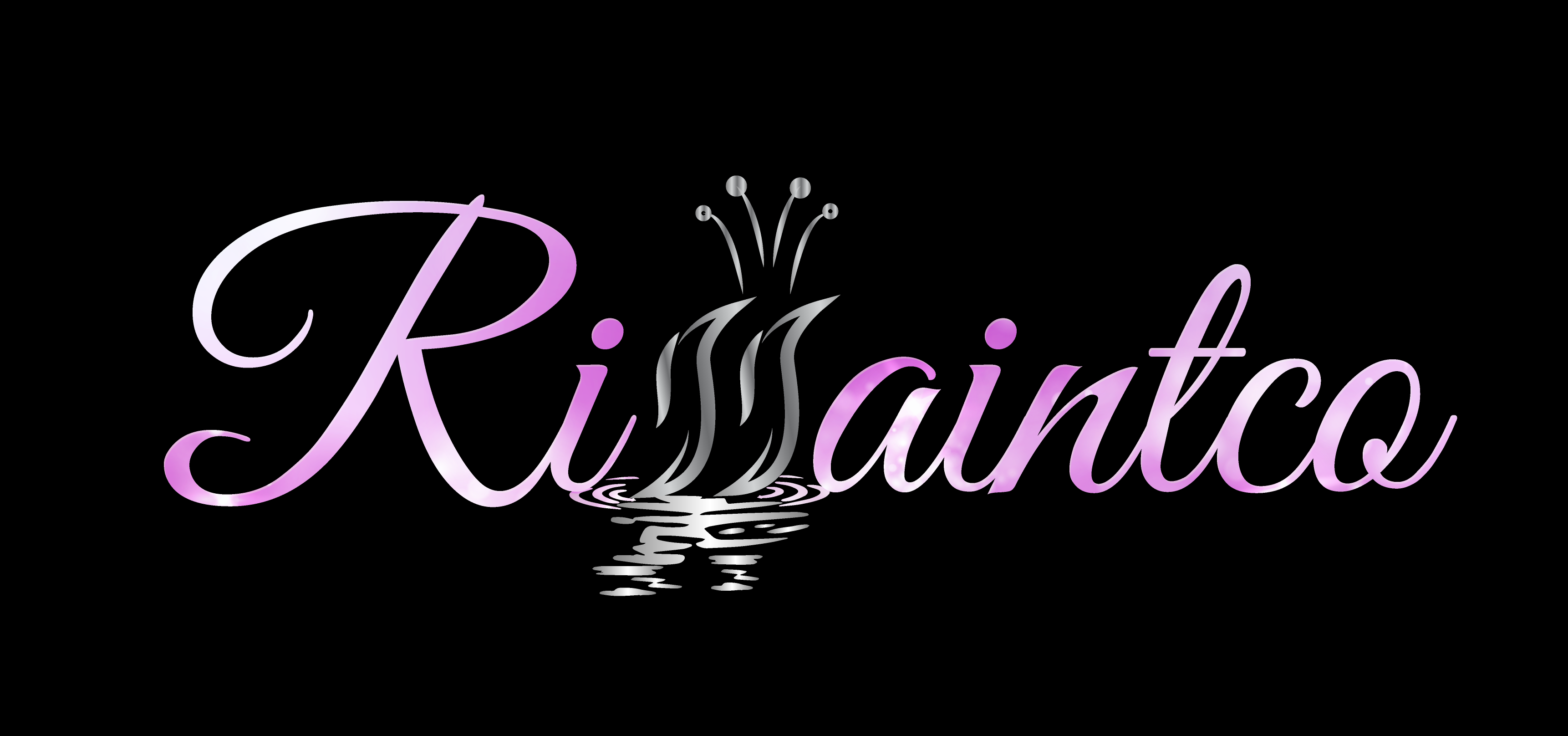 My Store