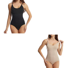 Women's Body Shaping Bodysuit
