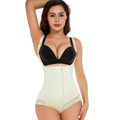 Body Shaper