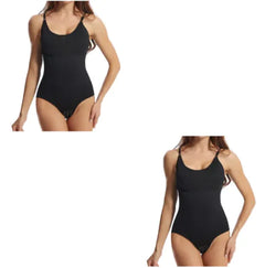 Women's Body Shaping Bodysuit
