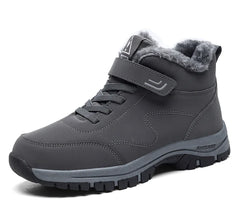 Winter Thermal Snow Boots