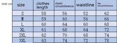 Seamless Body Shaping Dress